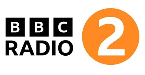 Timeline of BBC Radio 2 .